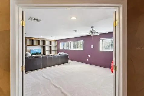3304 Beazer Drive Ocoee FL 34761