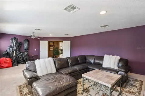 3304 Beazer Drive Ocoee FL 34761