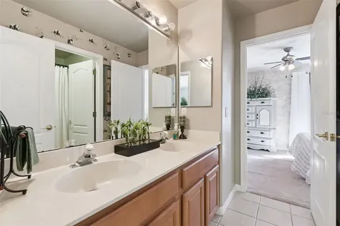 3304 Beazer Drive Ocoee FL 34761