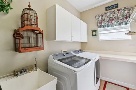 3304 Beazer Drive Ocoee FL 34761