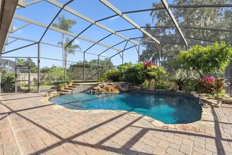 3304 Beazer Drive Ocoee FL 34761