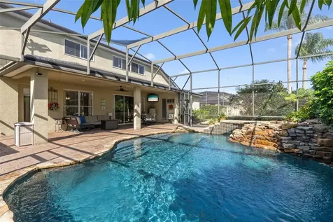 3304 Beazer Drive Ocoee FL 34761