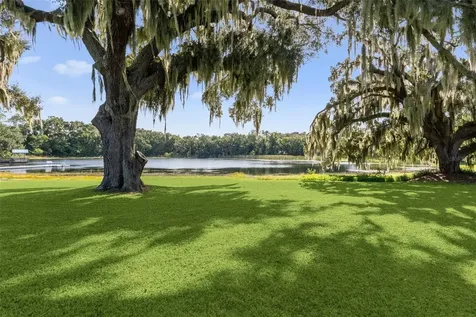 3304 Beazer Drive Ocoee FL 34761