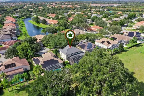 3304 Beazer Drive Ocoee FL 34761