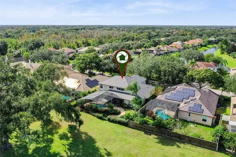 3304 Beazer Drive Ocoee FL 34761
