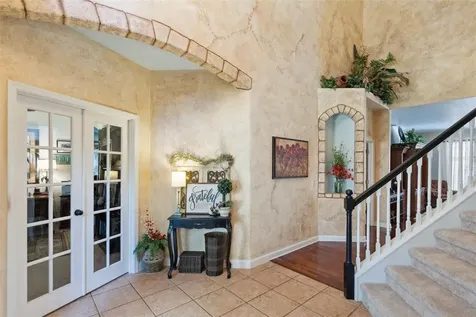 3304 Beazer Drive Ocoee FL 34761