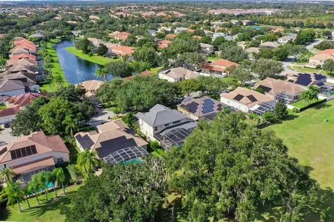 3304 Beazer Drive Ocoee FL 34761