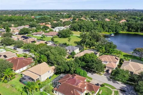 3304 Beazer Drive Ocoee FL 34761
