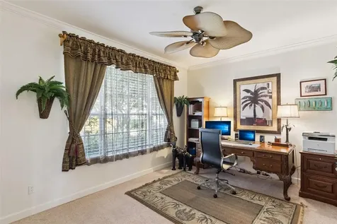 3304 Beazer Drive Ocoee FL 34761