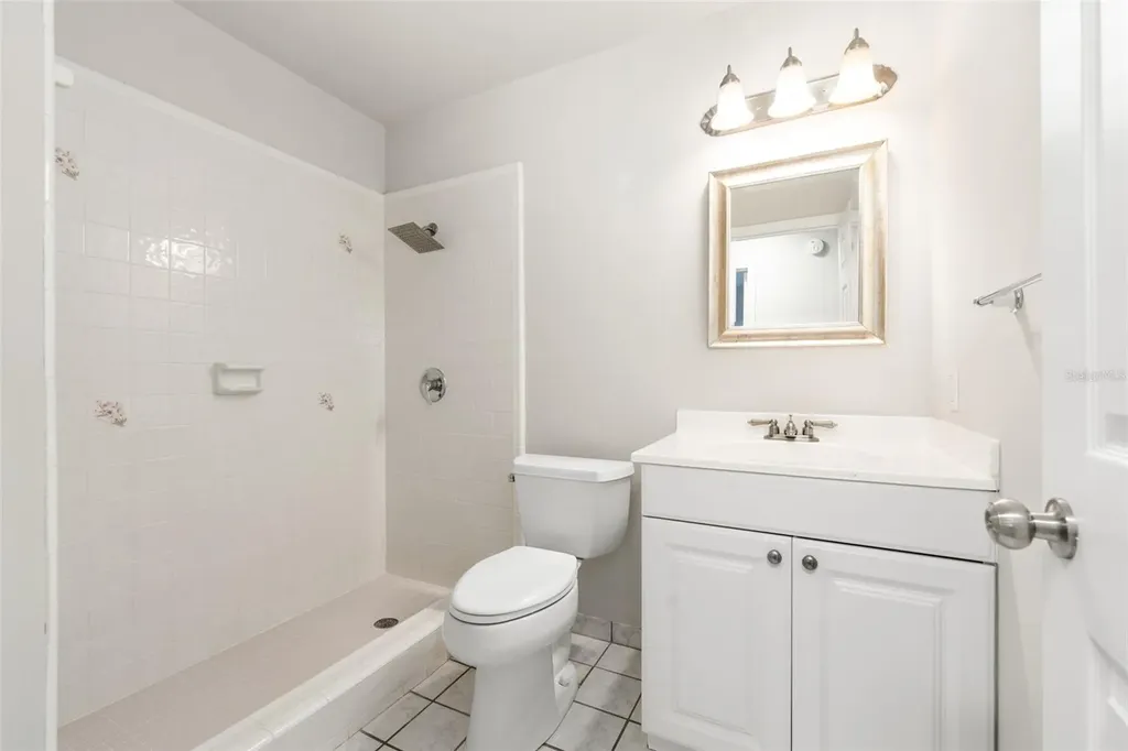 25618 SW 19th Avenue Newberry FL 32669