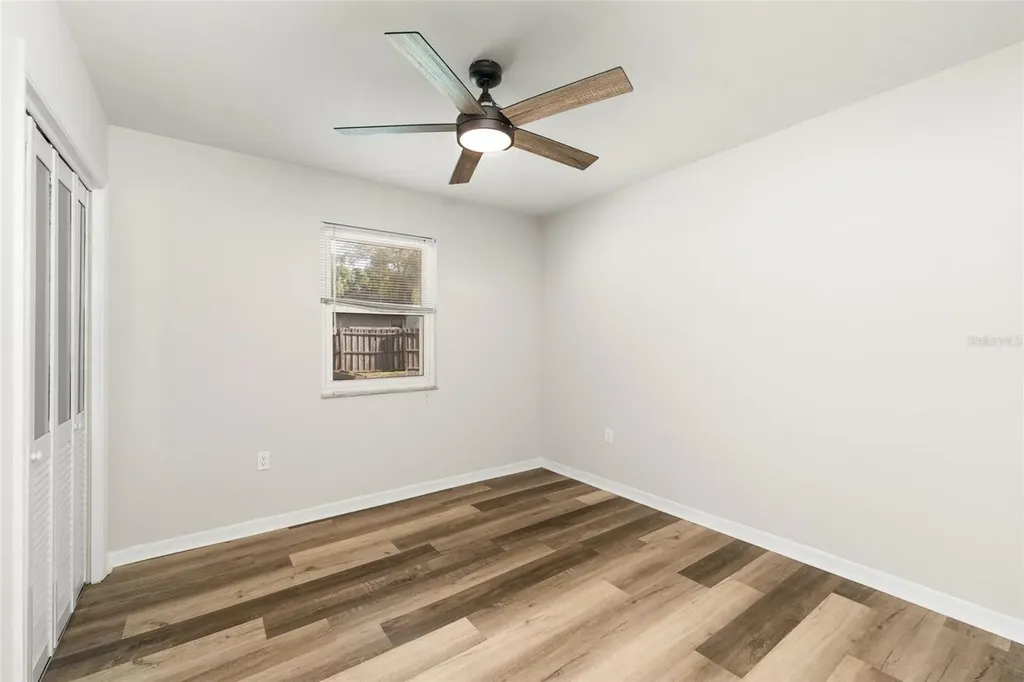 25618 SW 19th Avenue Newberry FL 32669