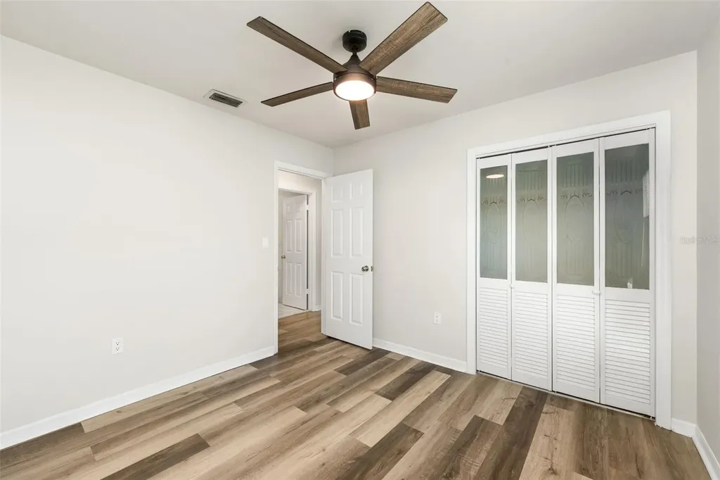 25618 SW 19th Avenue Newberry FL 32669