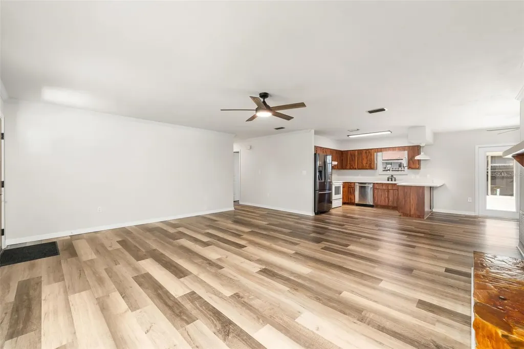25618 SW 19th Avenue Newberry FL 32669