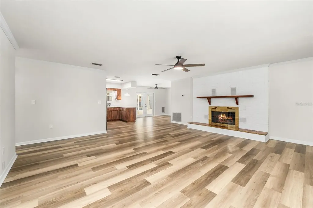 25618 SW 19th Avenue Newberry FL 32669