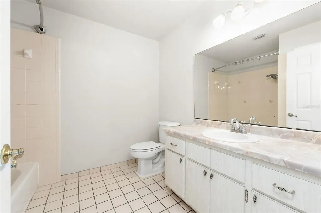 25618 SW 19th Avenue Newberry FL 32669