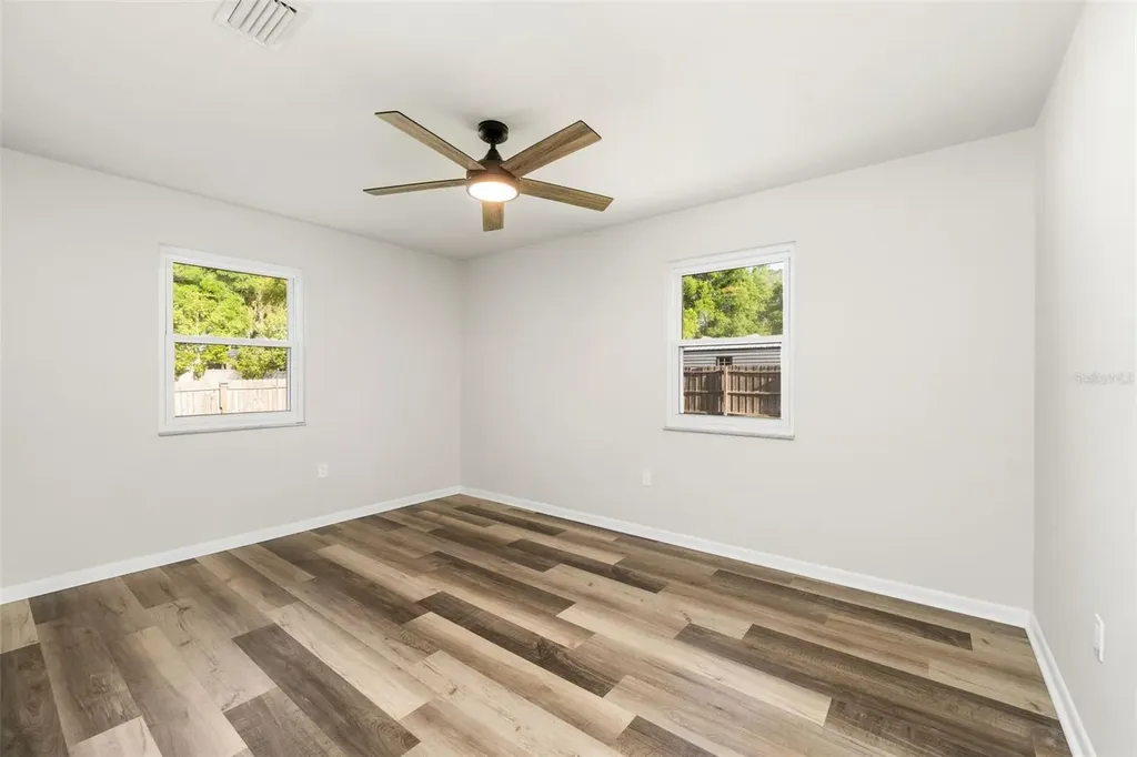 25618 SW 19th Avenue Newberry FL 32669