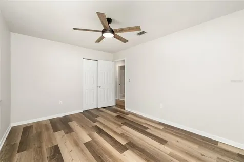 25618 SW 19th Avenue Newberry FL 32669