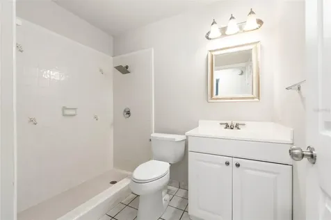 25618 SW 19th Avenue Newberry FL 32669