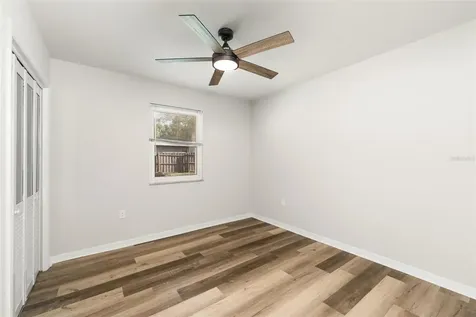 25618 SW 19th Avenue Newberry FL 32669