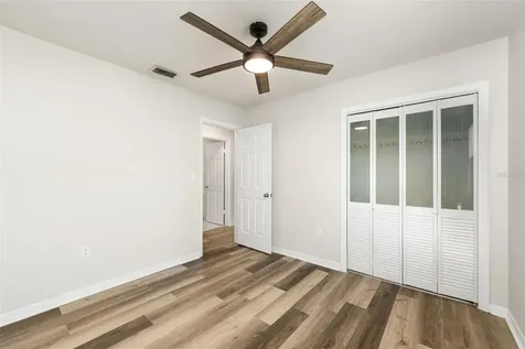 25618 SW 19th Avenue Newberry FL 32669