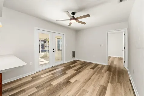 25618 SW 19th Avenue Newberry FL 32669