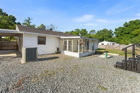 25618 SW 19th Avenue Newberry FL 32669