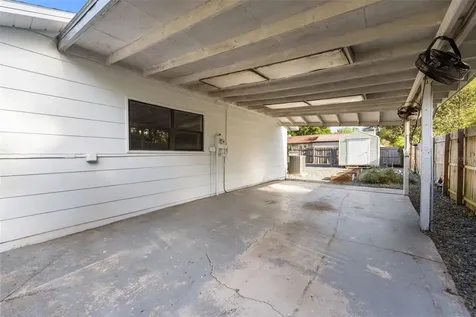 25618 SW 19th Avenue Newberry FL 32669