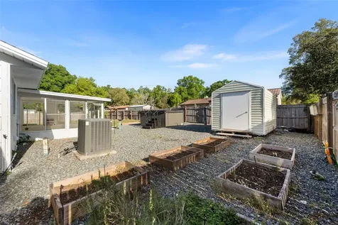 25618 SW 19th Avenue Newberry FL 32669