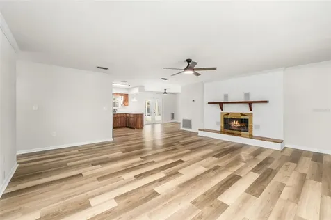 25618 SW 19th Avenue Newberry FL 32669