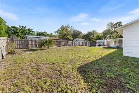 25618 SW 19th Avenue Newberry FL 32669