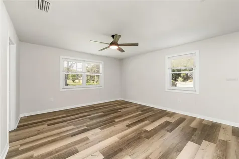 25618 SW 19th Avenue Newberry FL 32669