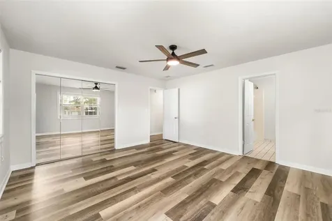 25618 SW 19th Avenue Newberry FL 32669