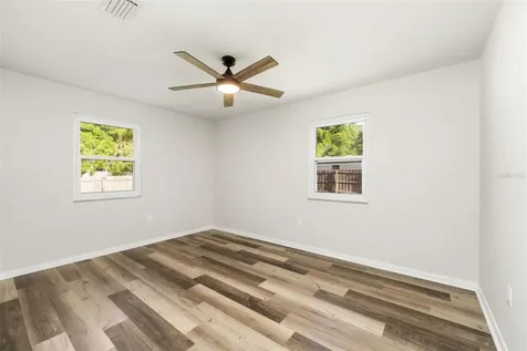 25618 SW 19th Avenue Newberry FL 32669