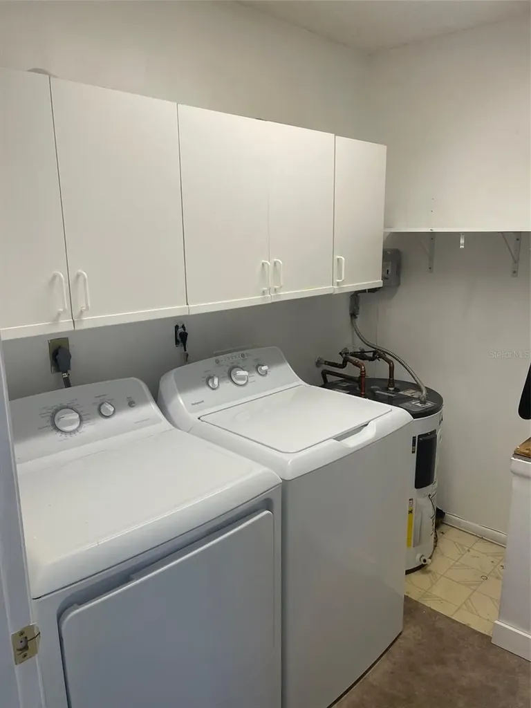 7287 Eleanor Circle Sarasota FL 34243