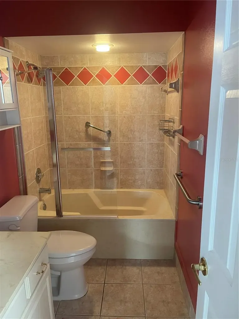 7287 Eleanor Circle Sarasota FL 34243