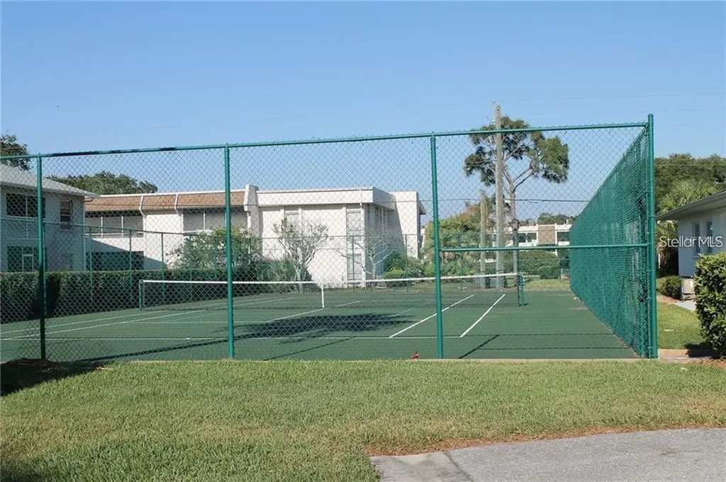 7287 Eleanor Circle Sarasota FL 34243