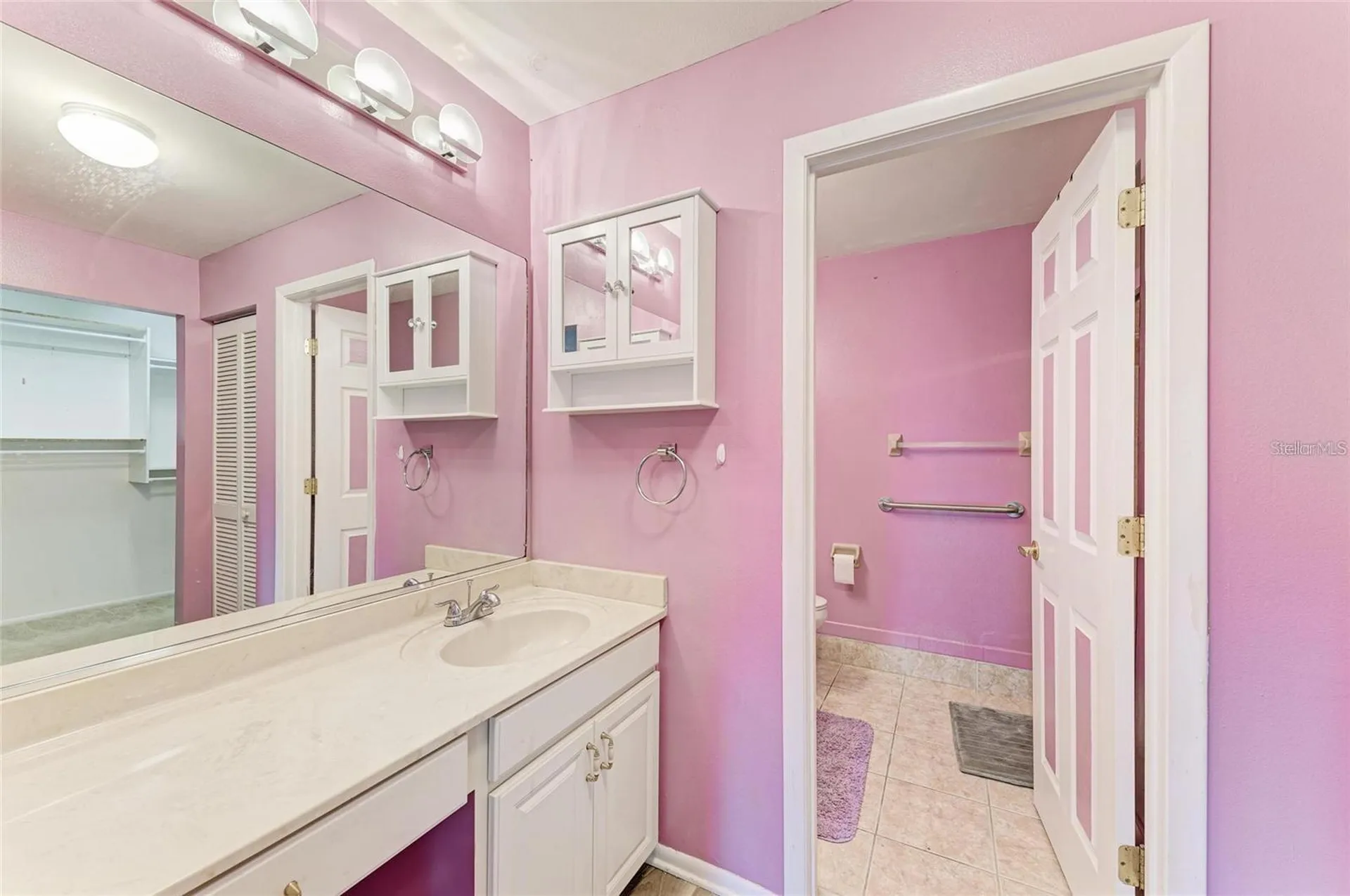 7287 Eleanor Circle Sarasota FL 34243