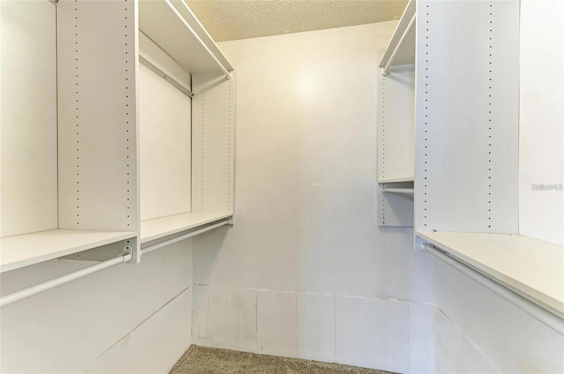 7287 Eleanor Circle Sarasota FL 34243