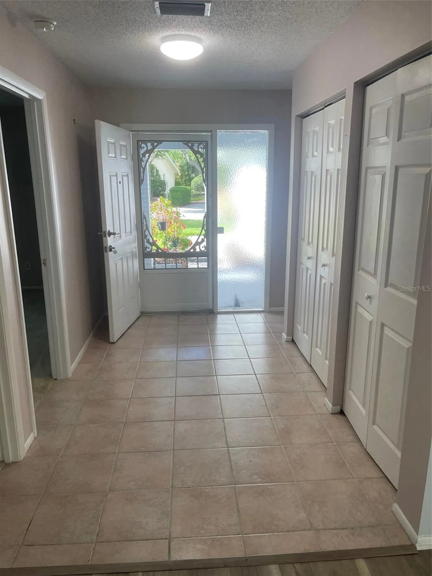 7287 Eleanor Circle Sarasota FL 34243