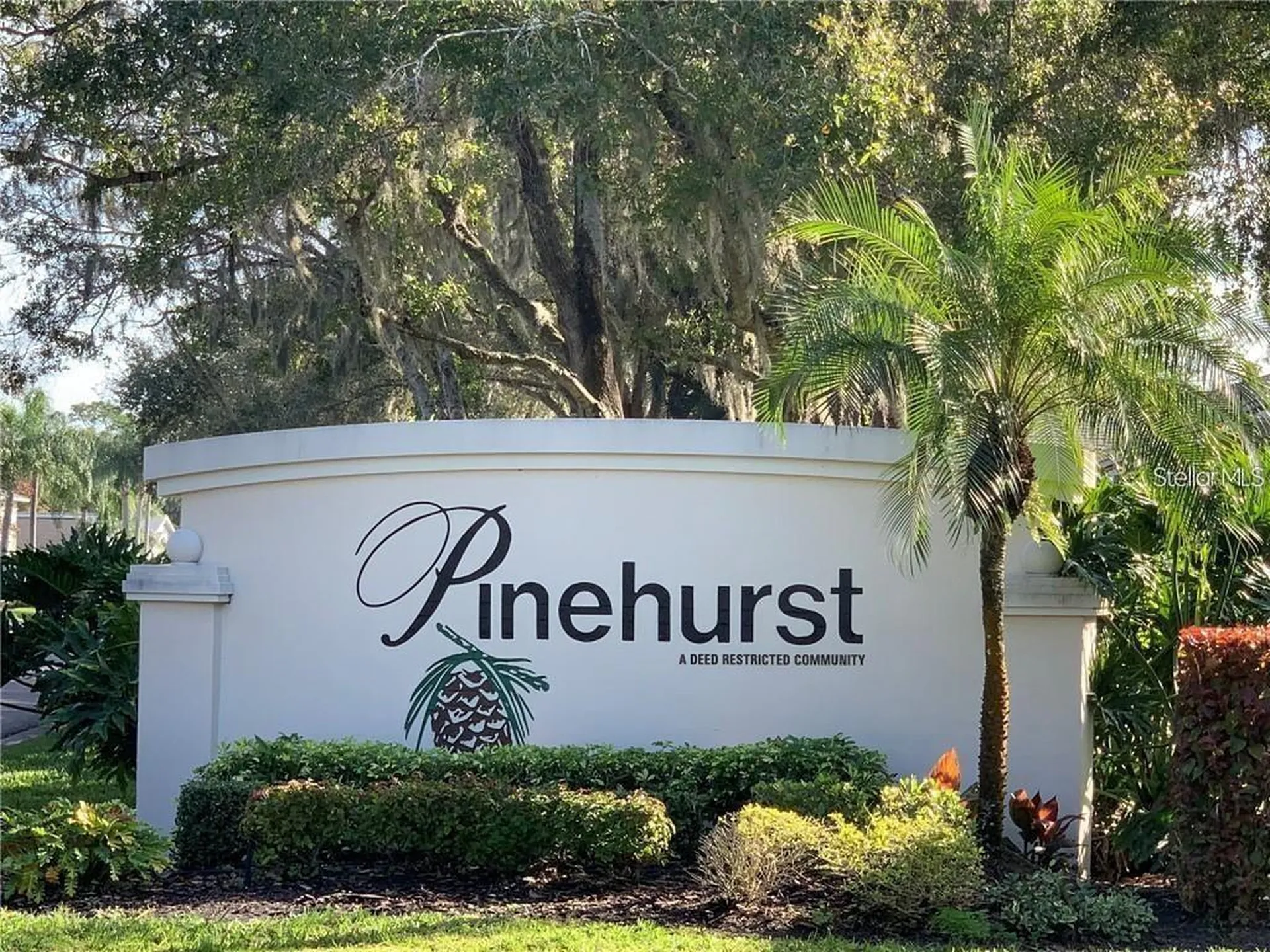 7287 Eleanor Circle Sarasota FL 34243
