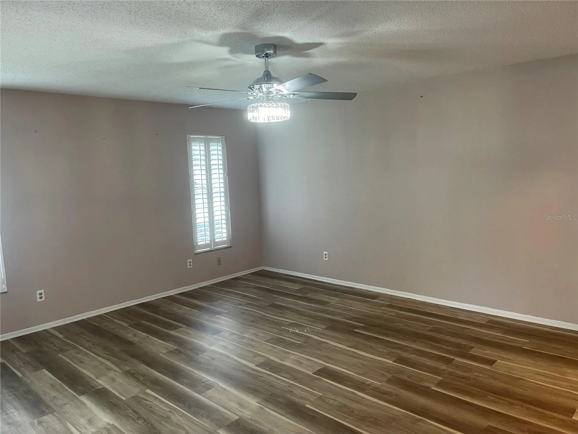 7287 Eleanor Circle Sarasota FL 34243
