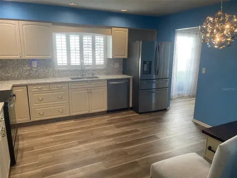 7287 Eleanor Circle Sarasota FL 34243