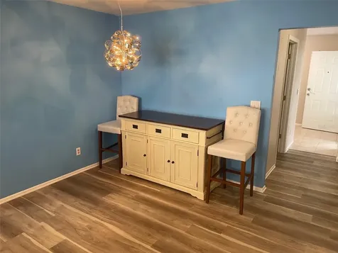 7287 Eleanor Circle Sarasota FL 34243