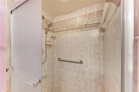 7287 Eleanor Circle Sarasota FL 34243
