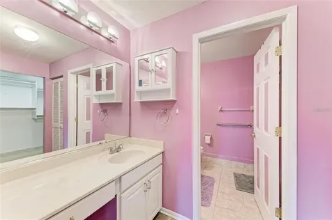 7287 Eleanor Circle Sarasota FL 34243