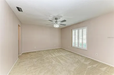7287 Eleanor Circle Sarasota FL 34243