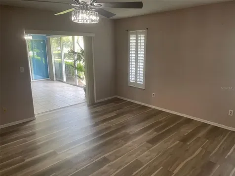 7287 Eleanor Circle Sarasota FL 34243