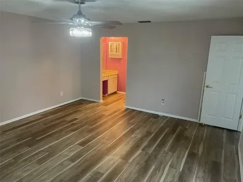 7287 Eleanor Circle Sarasota FL 34243