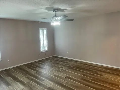 7287 Eleanor Circle Sarasota FL 34243