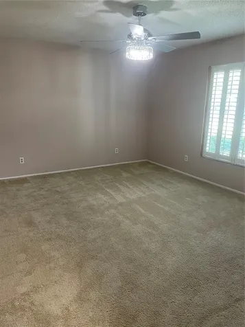 7287 Eleanor Circle Sarasota FL 34243